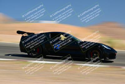 media/Jun-07-2025-Speed Ventures (Sat) [[b125dfaa5b]]/Black group/Turn 6 (Session 2)/